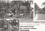 Młyn na Barbarce. Kiedy został rozebrany i kiedy powstały znajdujące się tam do dziś groty? [Retro]