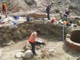 Archeolodzy wrócą na plac Pokoju w Lęborku