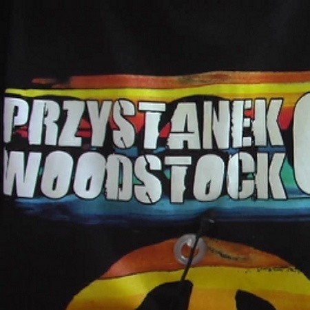 W tym roku Przystanek Woodstock potrwa od 1 do 3 sierpnia