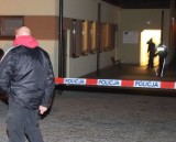 Mężczyzna strzelający w Łopusznie dostarczał broń włoskiej mafii?!
