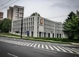 Nowy hotel w Lublinie. Czterogwiazdkowy hotel Focus powstał przy ul. Podzamcze