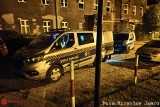 W Bielsku-Białej zatrzymano 18-latka, u którego znaleziono woreczek z marihuaną 