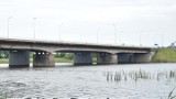 Stary most drogowy w Malborku czeka długi remont! Będą utrudnienia dla kierowców. Naprawa ma wystarczyć na kolejne 20 lat 