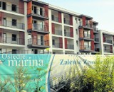 Osiedle Marina w Lublinie: Wciąż nie ma pozwolenia na użytkowanie bloków