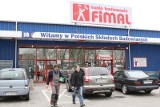 Słupski Fimal nagrodzony