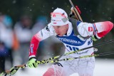 PŚ w biathlonie: Jeśli planem był pełny dystans, to Polacy go wykonali