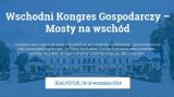 Rynek rolno-spożywczy podczas Wschodniego Kongresu Gospodarczego