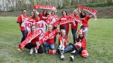 Mundial 2022 kobiecym okiem. Startujemy z Kobiecą Stroną Piłki i zapraszamy do wspólnego kibicowania!