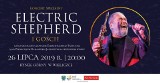 Wieliczka. Koncert Electric Shepherd i goście. Znakomity wieczór jazzowy w centrum miasta  