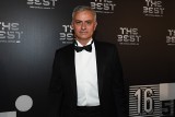 Mourinho rozbił bank. Więcej w Premier League zarabia tylko Pep Guardiola [RANKING]