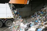 Katowice: spore zmiany w regulaminie odbioru odpadów. Radni dali zgodę