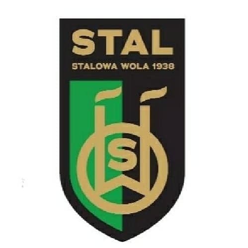 Stal Stalowa Wola – (7 czystych kont na 23 mecze)