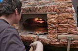 Pizzeria Laverita w Słupsku znowu otwarta