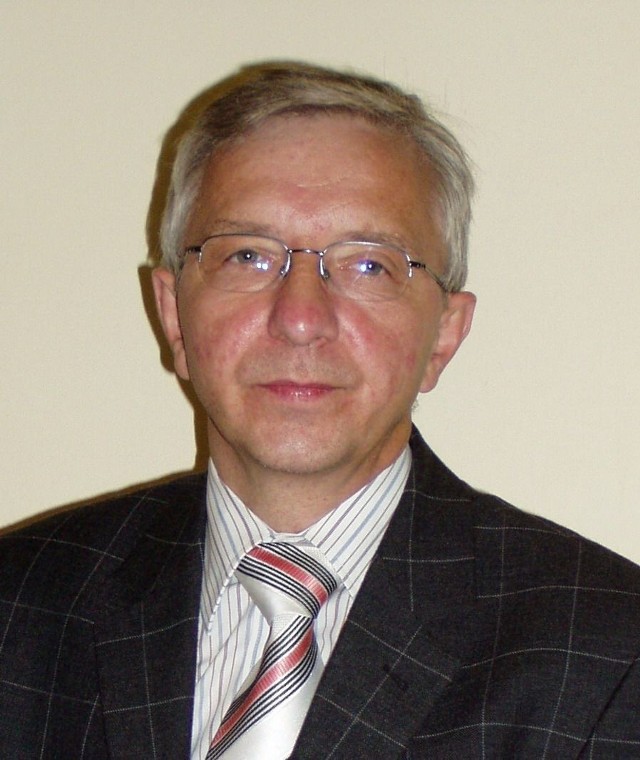 Krzysztof Lipiec złożył do prokuratora generalnego zawiadomienie o popełnieniu przestępstwa przez wpis na blogu Janusza Palikota.