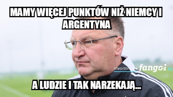 Najlepsze memy po porażce Niemców z Japonią...