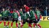 Fortuna 1. Liga. GKS Tychy ma nowego właściciela. Media: Ta spółka oznacza kłopoty. "Spektakularna katastrofa"