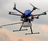 Ważne zmiany w prawie dla właścicieli dronów! Wielu operatorów będzie musiało przechodzić szkolenia