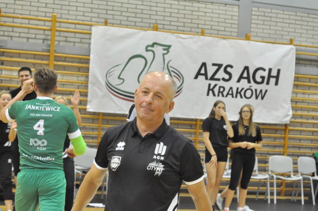 Andrzej Kubacki