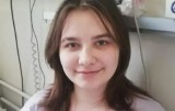 14-letnia Julka ze Staszowa dzielnie walczy, ale nowotwór nie daje za wygraną. Możemy pomóc