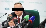Interpol odmówił ścigania czerwoną notą byłego sędziego Tomasza Sz.!