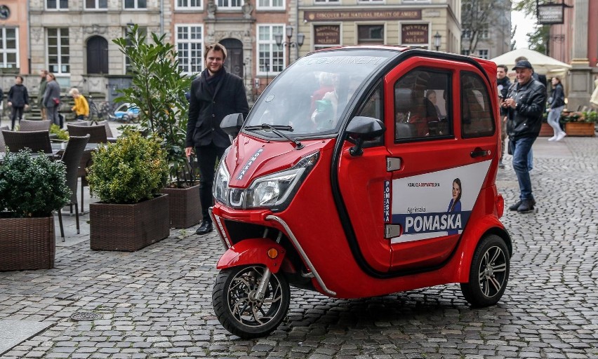 Jednym z najbardziej pożądanych świadczeń dodatkowych jest...