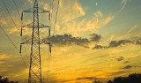Planowane wyłączenia prądu na 13 lutego w Bydgoszczy i okolicach