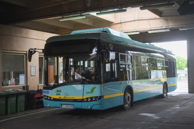 Solaris dostarczy do Miejskiego Zakładu Komunikacji w Koninie sześć autobusów Solaris Urbino 12 electric zostaną wyposażone w baterie Solaris High Energy o pojemności 200 kWh. Do napędu autobusów wykorzystana zostanie oś napędowa z dwoma zintegrowanymi silnikami elektrycznymi o mocy 110 kW każdy.