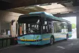 Solaris wyprodukuje sześć autobusów elektrycznych i ładowarek dla Konina. Wartość kontraktu to 16 mln zł