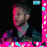 Calvin Harris będzie gwiazdą Krakow Live Festivalu w tym roku 