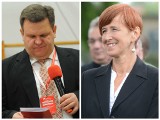 Po wyborach koalicja SLD i PiS w lubuskim sejmiku? Chęć władzy niesie pokój