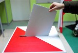 Wybory parlamentarne 2023 i referendum. Wyniki badania exit poll 