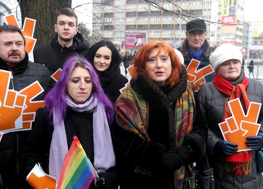 Partia Biedronia również w Szczecinie. Zwierają szyki, aby odsunąć PiS od władzy