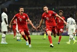 Mecz Bayern Monachium - Chelsea Londyn ONLINE. Gdzie oglądać w telewizji? TRANSMISJA TV NA ŻYWO