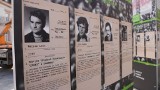 Wystawa „W walce o lepszą przyszłość. Wolne Związki Zawodowe 1978-1980” już w Lublinie [ZDJĘCIA]