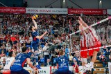 Zaksa znów lepsza od Asseco Resovii. Prowadzi już 2-0. Rzeszowianie stoją pod ścianą [RELACJA, ZDJĘCIA]