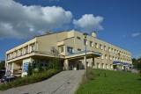 Wieliczka. Rusza rozbudowa ośrodka zdrowia. Inwestycja obejmie kluczowe prace drogowe w rejonie ulic Szpunara/Słowackiego