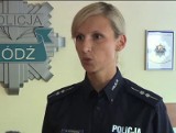 Policja zatrzymała 5 sprawców samosądu w Bełchatowie