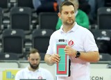 Były trener ŁKS Commercecon - Michal Masek szybko znalazł nową pracę. We Wrocławiu
