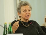 Prof. Monika Płatek: W więzieniach najczęściej siedzą wyborcy PiS