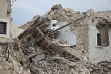 Cypr: Potężne trzęsienie ziemi. Budynki dosłownie "chodziły". Skala strat nieznana