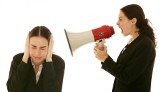 Raport Głosu: Jak walczyć z hałasem?