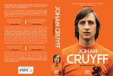 Piłkarski geniusz i wizjoner Johan Cruyff skromnie o pięknej karierze, bogato o filozofii futbolu [SPORTOWA PÓŁKA]