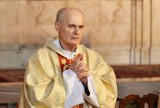 Ks. Stanisław Słowik, dyrektor Caritas Diecezji Rzeszowskiej, przeszedł na emeryturę