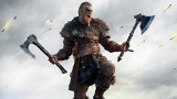Assassin’s Creed Valhalla - Tombs of the Fallen, Festiwal Oskoreia i aktualizacja 1.4.0. Jakie nowości trafią do gry?