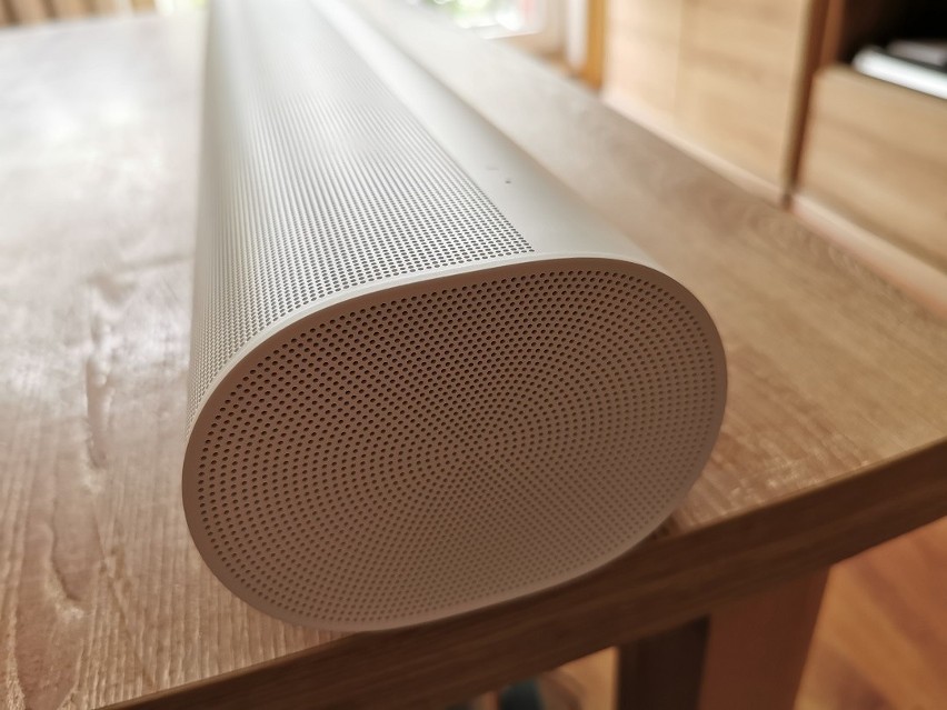 Soundbar Sonos Arc