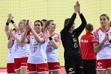 Piłka ręczna. Reprezentacja Polski kobiet zwycięska w pierwszym meczu towarzyskim. Pokonanie Argentynek. Drugie starcie w sobotę