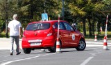 Zmiany w egzaminie na prawo jazdy. Będzie ekojazda, hamowanie silnikiem i...kolejki do WORD-ów