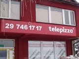 Już wkrótce w Ostrołęce otwarta zostanie nowa pizzeria
