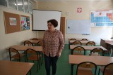 Łódź: Wyremontowane szkoły, nowoczesny sprzęt i wyposażenie - miasto kończy projekt wart 12 mln zł 