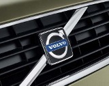 Volvo zacieśnia współpracę z Geely